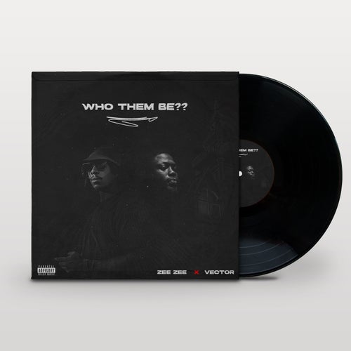 Release of the week