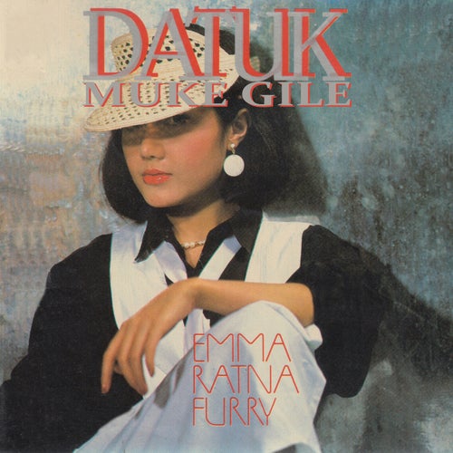 Datuk Muke Gile