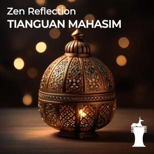 Tianguan Mahasim