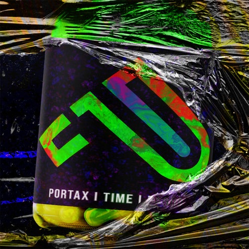 Time