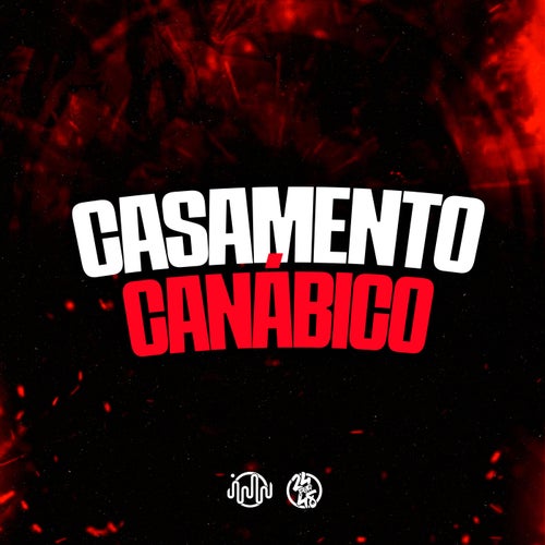 Casamento Canábico