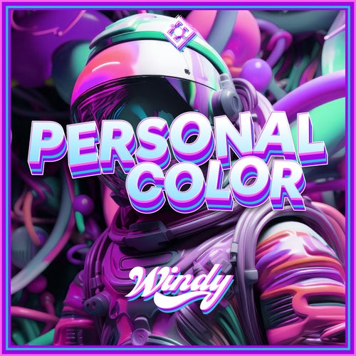 Personal Color