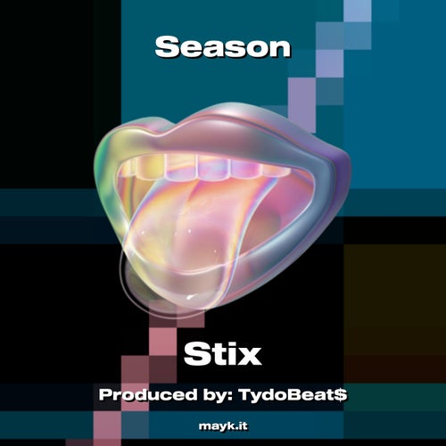 Season