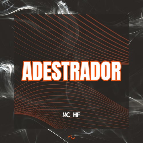 Adestrador
