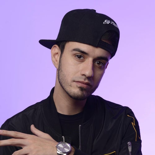 DJ Zant Profile