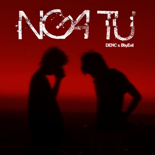 NGA TU