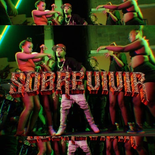SOBREVIVI