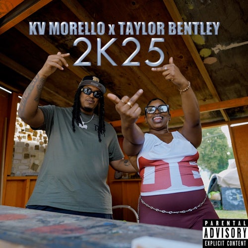 2K25