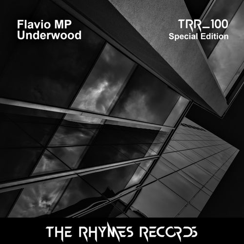 Underwood