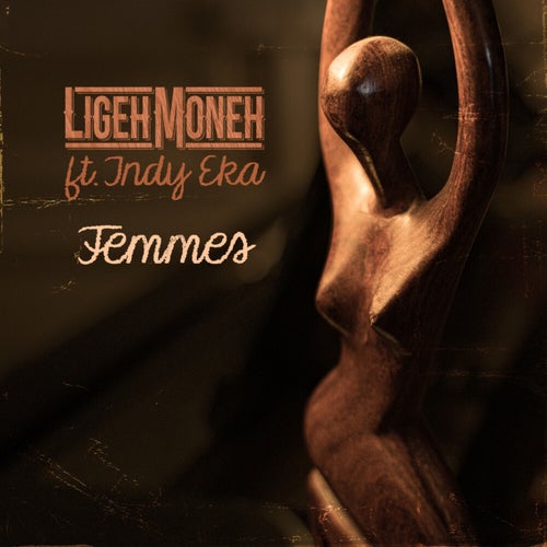 Femmes (Radio Edit)
