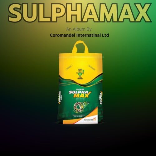 Sulphamax
