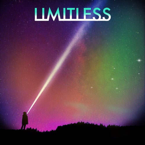 Limitless