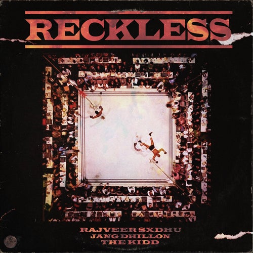 Reckless