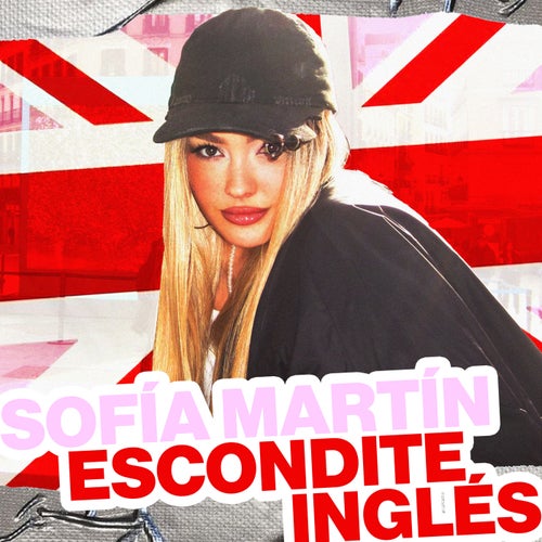 Escondite Inglés