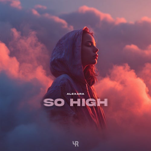 So High