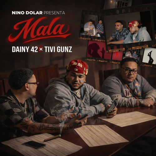 Mala