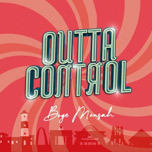 Outta Control