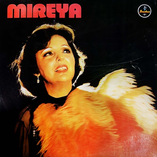 Mireya