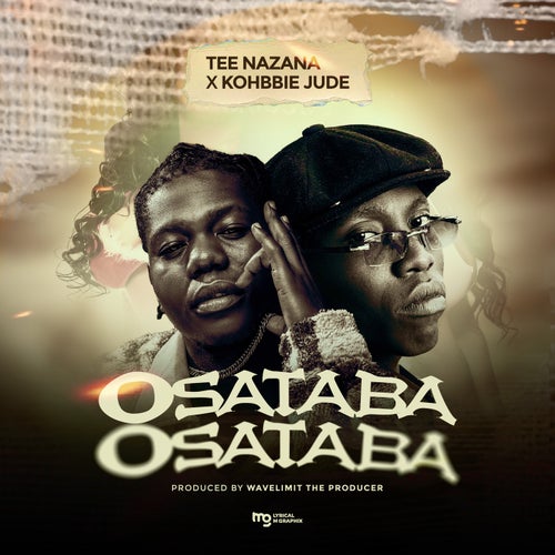 Osataba