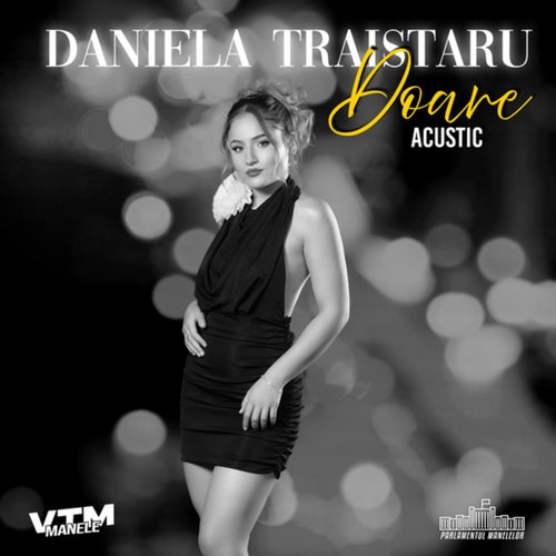 Doare (Acustic)