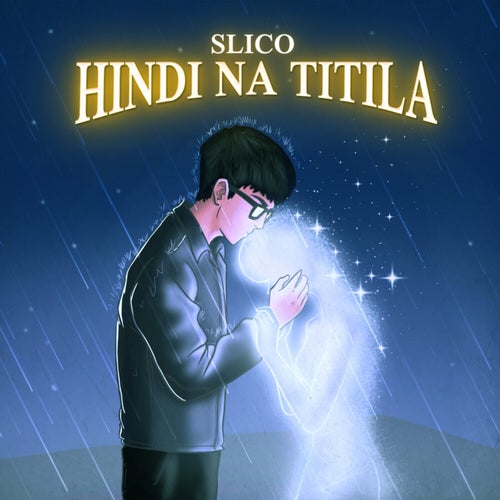 Hindi Na Titila