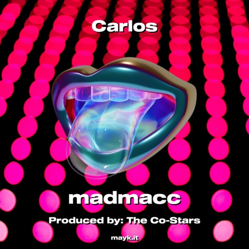 Carlos