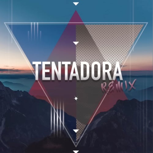 Tentadora (Remix)