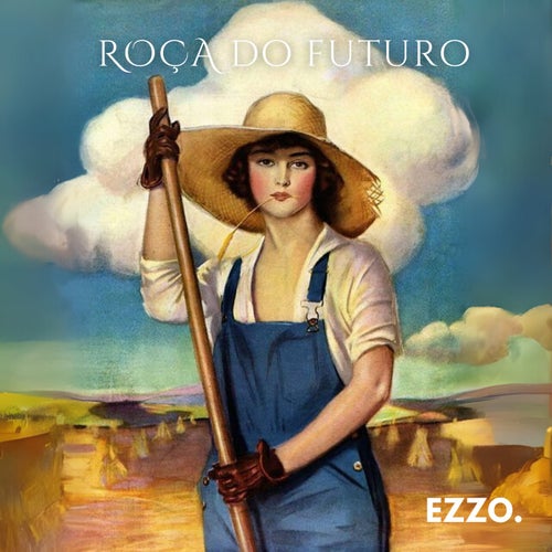 Roça do Futuro (2083)
