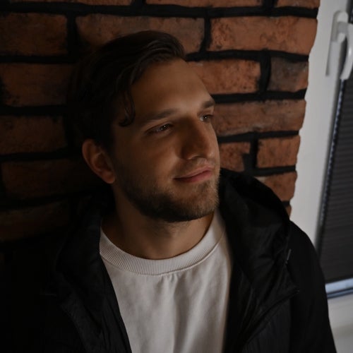 ConKi Profile