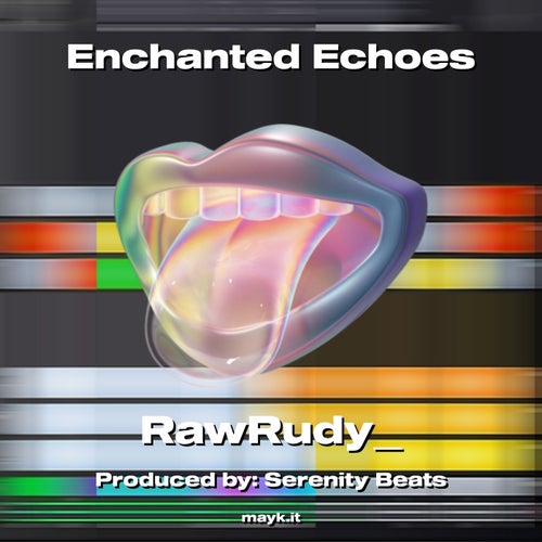 Enchanted Echoes