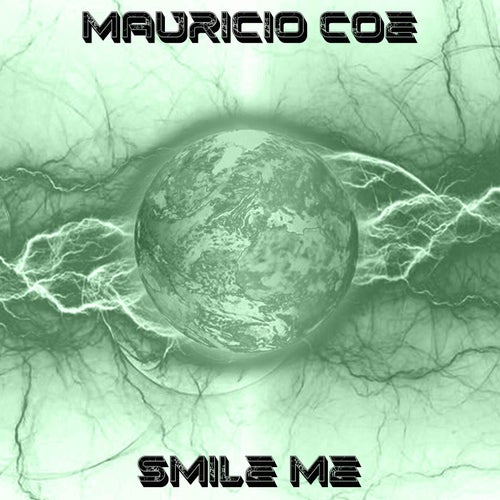 Smile Me
