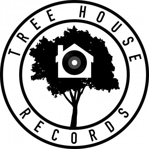 Tree House Records Profile