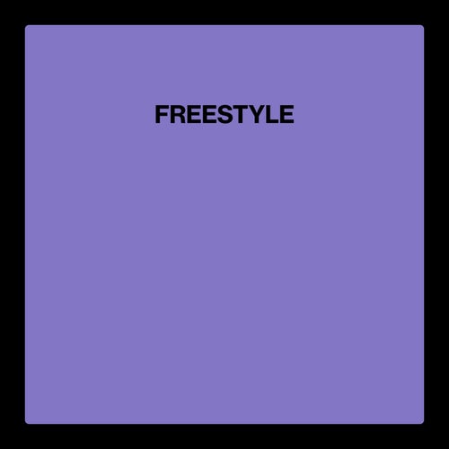 Freestyle