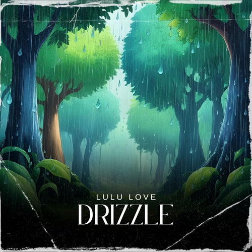 Drizzle