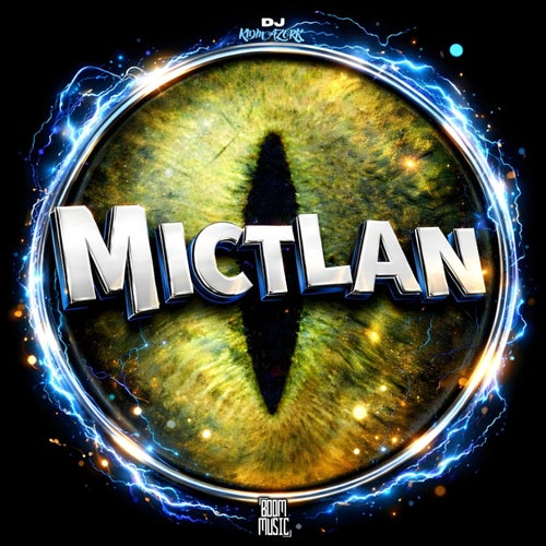 MICTLAN