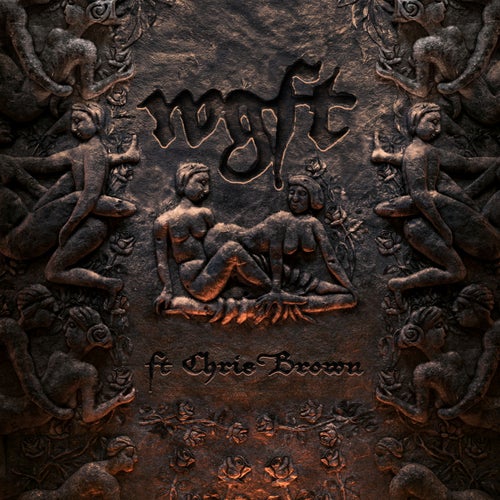 wgft