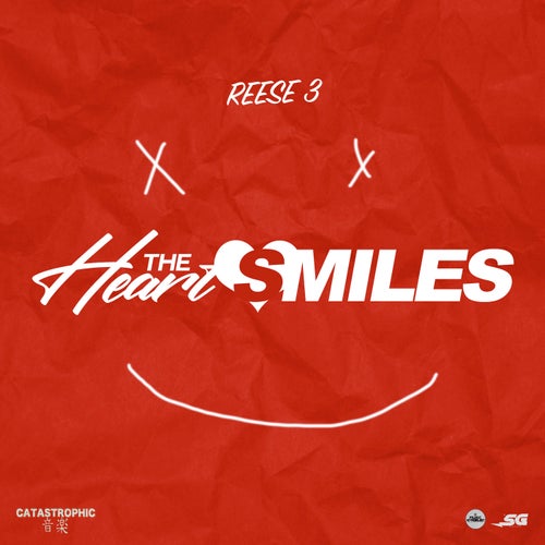 The Heart Smiles