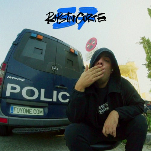 RAPSINCORTE 57