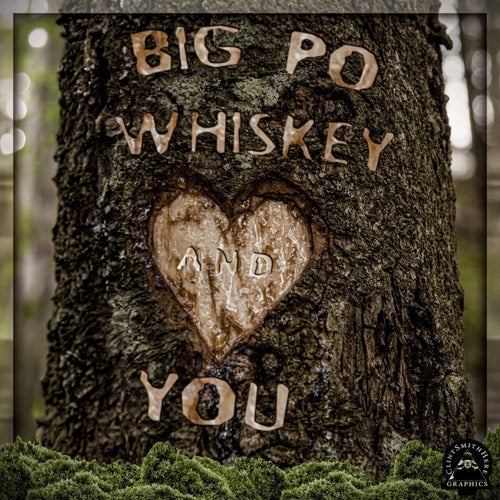 Whiskey and You