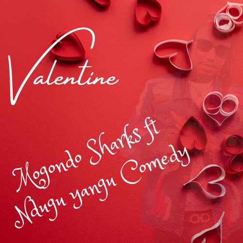 Valentine