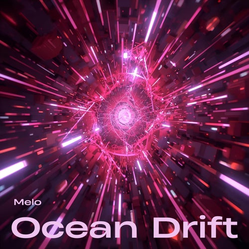 Ocean Drift