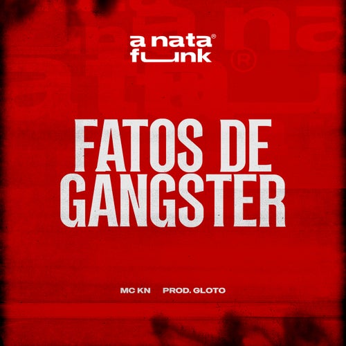 Fatos de Gângster