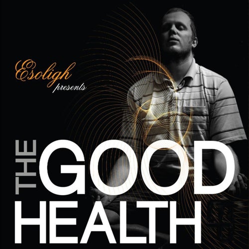 The Good Health