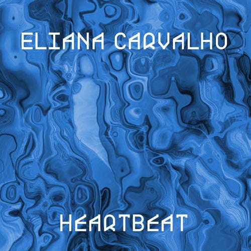 Heartbeat
