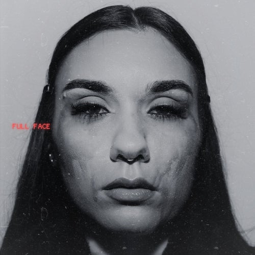 FULL FACE