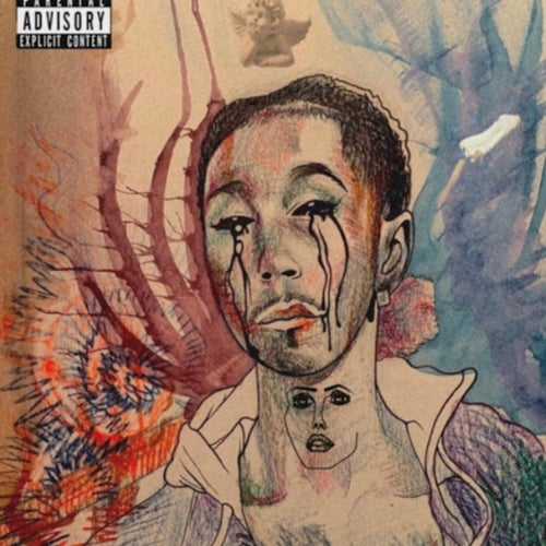 Fuck you (feat. Scrolla)