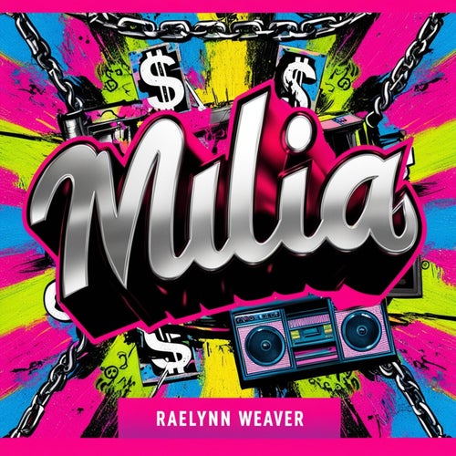 Mulia
