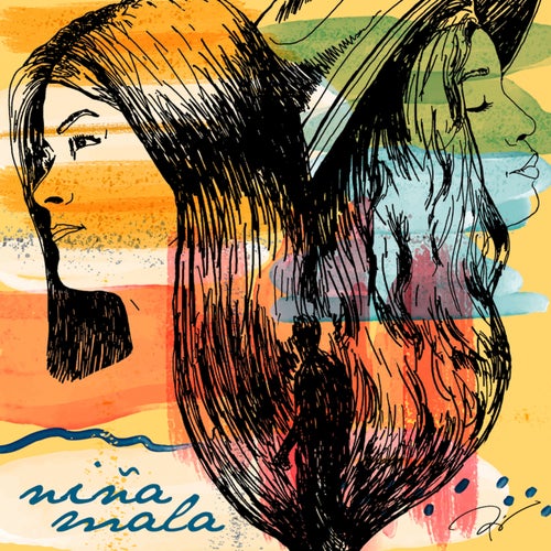 Niña Mala