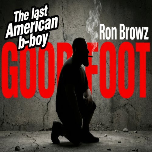 Good Foot