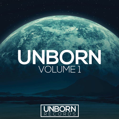 Unborn, Vol. 1